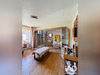 Ma-Cabane - Vente Maison La Salvetat-Peyralès, 247 m²