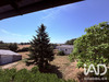 Ma-Cabane - Vente Maison La Salvetat-Peyralès, 150 m²