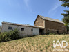 Ma-Cabane - Vente Maison La Salvetat-Peyralès, 150 m²