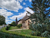 Ma-Cabane - Vente Maison La Salvetat-Peyrales, 130 m²