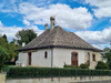 Ma-Cabane - Vente Maison La Salvetat-Peyrales, 130 m²