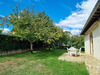 Ma-Cabane - Vente Maison La Salvetat-Peyrales, 130 m²