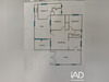 Ma-Cabane - Vente Maison La Salvetat-Peyralès, 101 m²