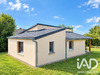 Ma-Cabane - Vente Maison La Salvetat-Peyralès, 101 m²