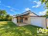 Ma-Cabane - Vente Maison La Salvetat-Peyralès, 101 m²