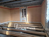 Ma-Cabane - Vente Maison LA SALVETAT-PEYRALES, 0 m²