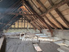 Ma-Cabane - Vente Maison LA SALVETAT-PEYRALES, 0 m²