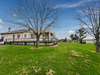 Ma-Cabane - Vente Maison La Salvetat-Saint-Gilles, 170 m²
