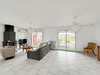 Ma-Cabane - Vente Maison La Salvetat-Saint-Gilles, 170 m²