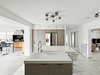 Ma-Cabane - Vente Maison La Salvetat-Saint-Gilles, 170 m²