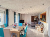 Ma-Cabane - Vente Maison La Salvetat-Saint-Gilles, 121 m²