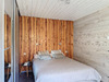 Ma-Cabane - Vente Maison La Salvetat-Saint-Gilles, 121 m²