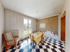 Ma-Cabane - Vente Maison La Salvetat-Saint-Gilles, 77 m²