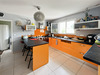 Ma-Cabane - Vente Maison La Salvetat-Saint-Gilles, 135 m²
