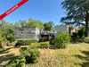 Ma-Cabane - Vente Maison LA SALVETAT SAINT GILLES, 118 m²