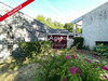 Ma-Cabane - Vente Maison LA SALVETAT SAINT GILLES, 118 m²