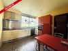 Ma-Cabane - Vente Maison LA SALVETAT SAINT GILLES, 118 m²