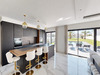 Ma-Cabane - Vente Maison La Salvetat-Saint-Gilles, 179 m²