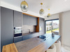 Ma-Cabane - Vente Maison La Salvetat-Saint-Gilles, 179 m²