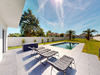 Ma-Cabane - Vente Maison La Salvetat-Saint-Gilles, 179 m²