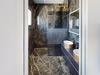 Ma-Cabane - Vente Maison La Salvetat-Saint-Gilles, 179 m²