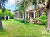 Ma-Cabane - Vente Maison La Salvetat-Saint-Gilles, 114 m²