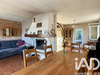 Ma-Cabane - Vente Maison La Salvetat-Saint-Gilles, 116 m²