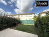 Ma-Cabane - Vente Maison La Salvetat-Saint-Gilles, 78 m²