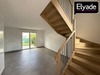 Ma-Cabane - Vente Maison La Salvetat-Saint-Gilles, 78 m²