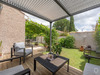 Ma-Cabane - Vente Maison La Salvetat-Saint-Gilles, 120 m²