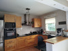 Ma-Cabane - Vente Maison LA-SALVETAT-SAINT-GILLES, 84 m²