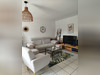 Ma-Cabane - Vente Maison LA-SALVETAT-SAINT-GILLES, 84 m²