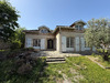 Ma-Cabane - Vente Maison LA SALVETAT-SAINT-GILLES, 145 m²