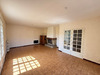Ma-Cabane - Vente Maison LA SALVETAT-SAINT-GILLES, 145 m²