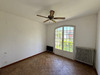 Ma-Cabane - Vente Maison LA SALVETAT-SAINT-GILLES, 145 m²