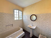 Ma-Cabane - Vente Maison LA SALVETAT-SAINT-GILLES, 145 m²