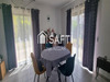 Ma-Cabane - Vente Maison La Salvetat-Saint-Gilles, 88 m²