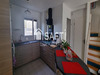 Ma-Cabane - Vente Maison La Salvetat-Saint-Gilles, 88 m²