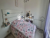 Ma-Cabane - Vente Maison La Salvetat-Saint-Gilles, 88 m²