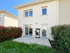Ma-Cabane - Vente Maison La Salvetat-Saint-Gilles, 80 m²