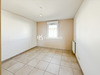 Ma-Cabane - Vente Maison La Salvetat-Saint-Gilles, 80 m²
