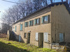 Ma-Cabane - Vente Maison La Salvetat-sur-Agout, 210 m²