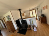 Ma-Cabane - Vente Maison La Salvetat-sur-Agout, 61 m²