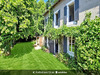 Ma-Cabane - Vente Maison LA SALVETAT SUR AGOUT, 105 m²