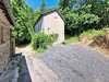 Ma-Cabane - Vente Maison LA SALVETAT SUR AGOUT, 105 m²