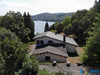 Ma-Cabane - Vente Maison La Salvetat-sur-Agout, 125 m²