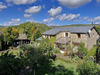 Ma-Cabane - Vente Maison La Salvetat-sur-Agout, 244 m²