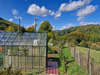 Ma-Cabane - Vente Maison La Salvetat-sur-Agout, 244 m²