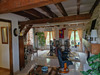 Ma-Cabane - Vente Maison La Salvetat-sur-Agout, 244 m²
