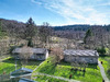 Ma-Cabane - Vente Maison LA SALVETAT SUR AGOUT, 480 m²
